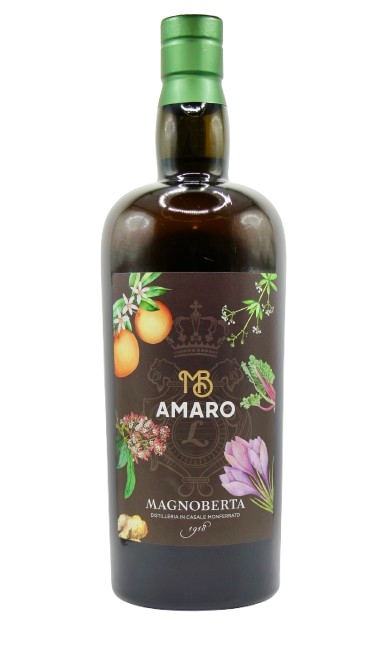 AMARO "MB"